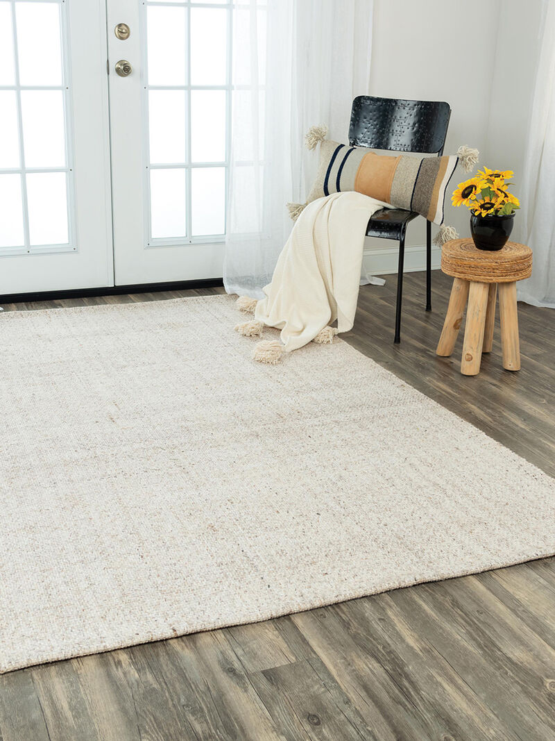 Capri CP103 Collection