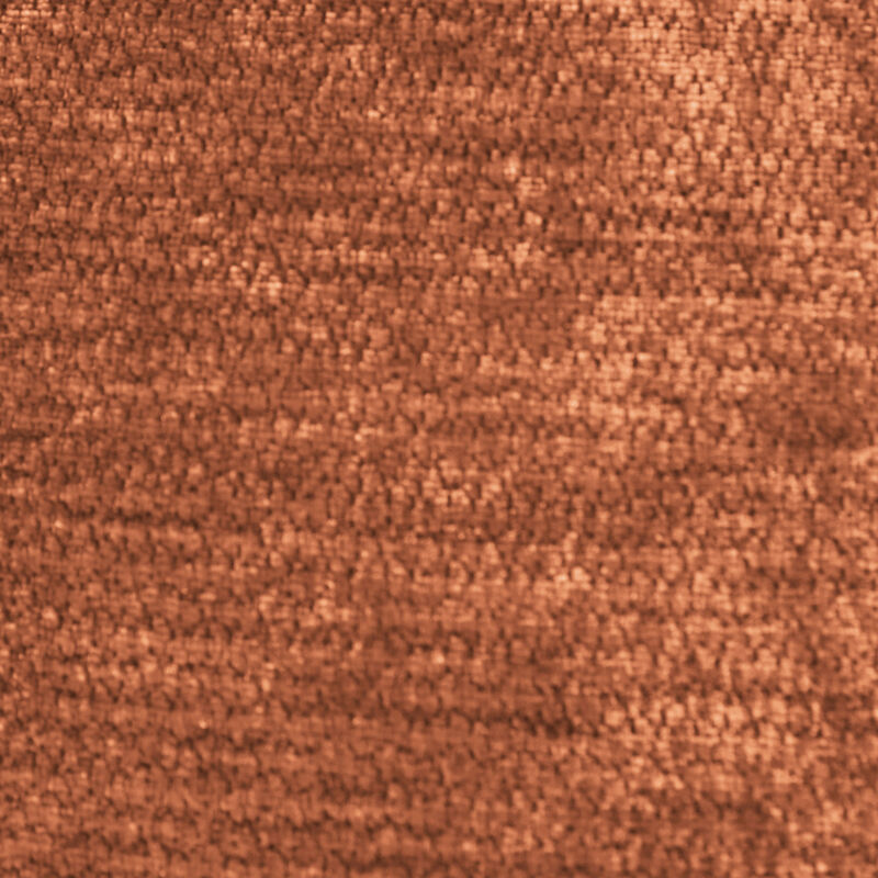 Hiljir Modern L-Shaped Sectional Sofa image number 8