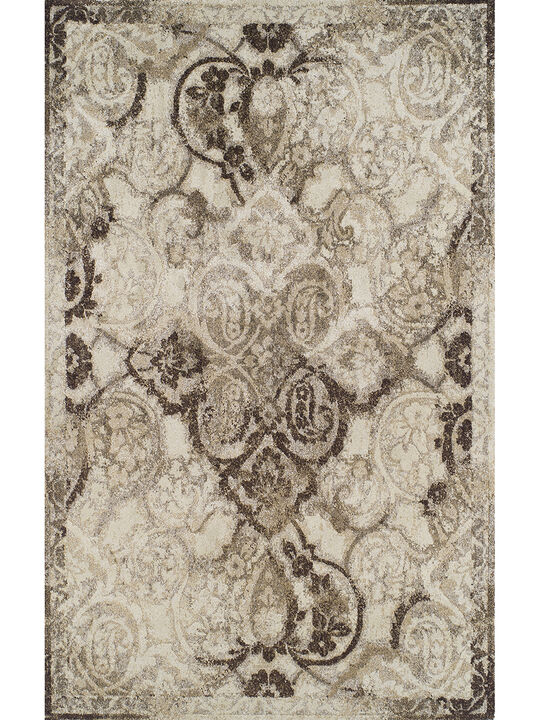 Antigua AN10 Collection