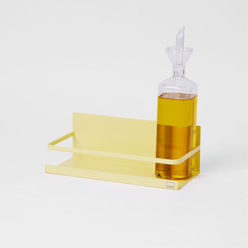 Magnetic Storage Caddy - Steel image number 6