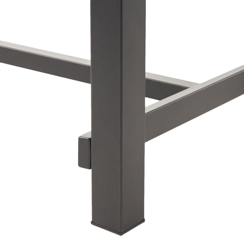 Christopher Knight Home&reg; Outdoor Dining Table Farmhouse Bistro Table