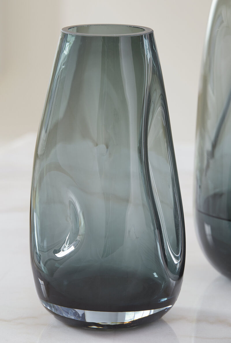 Beamund Vase image number 2