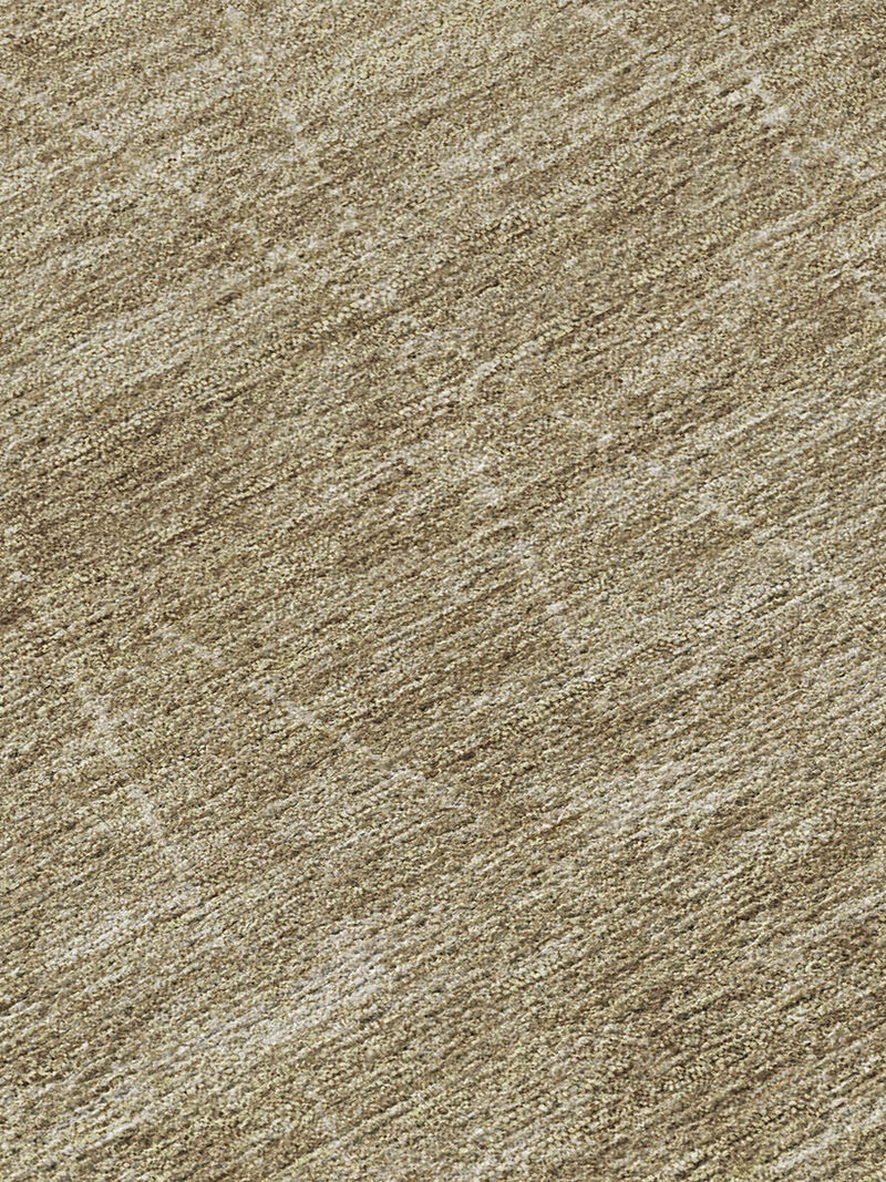 Burano BU3 Wheat 10' x 14' Rug