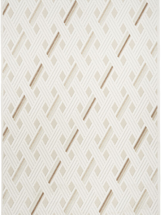 CareFree CAF05 Collection