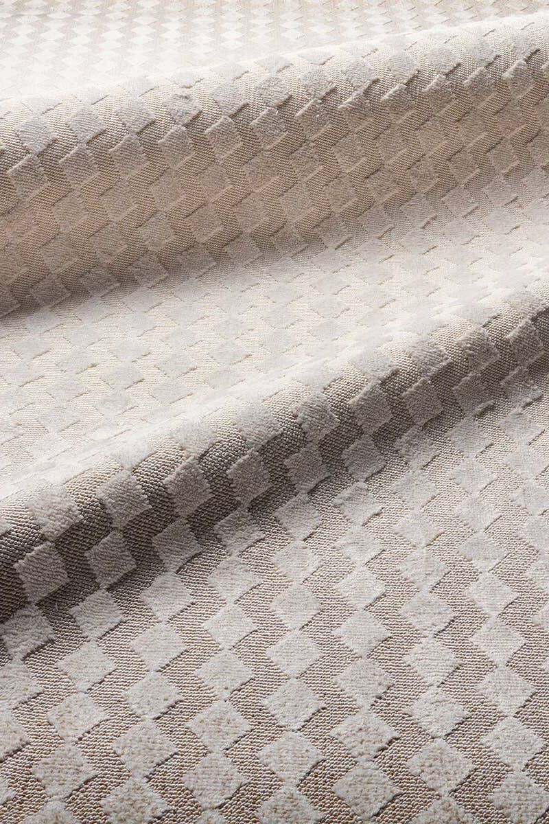 Composure Monument Eggnog 8'6" x 11'6" Rug image number 7