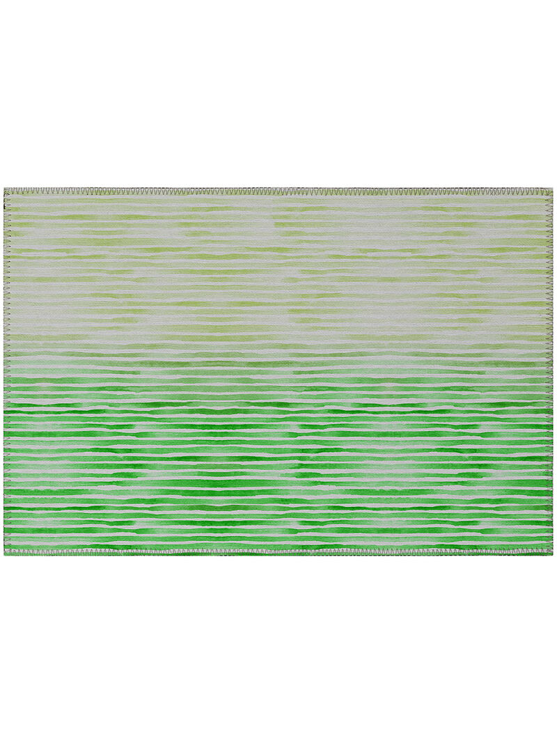 Seabreeze SZ8 Cactus 20" x 30" Rug