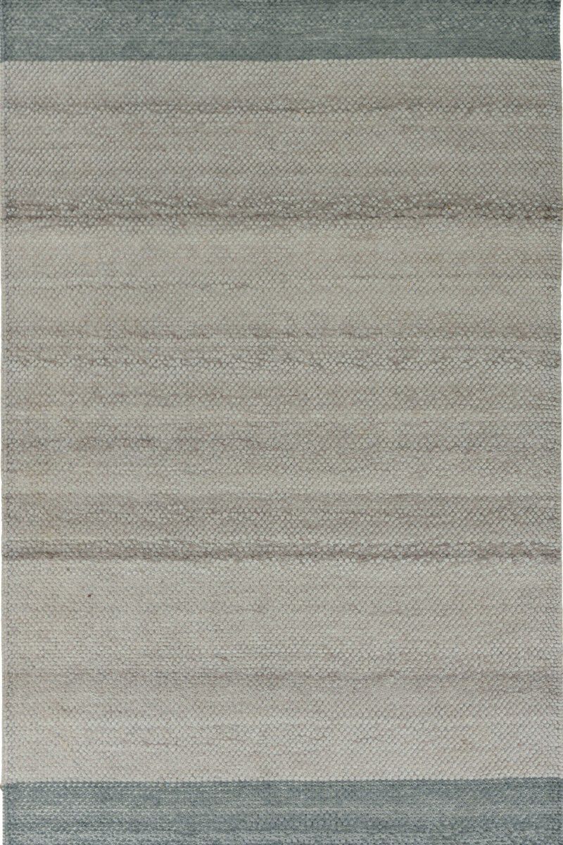 Infinity INF684 8'9" x 11'9" Rug image number 5
