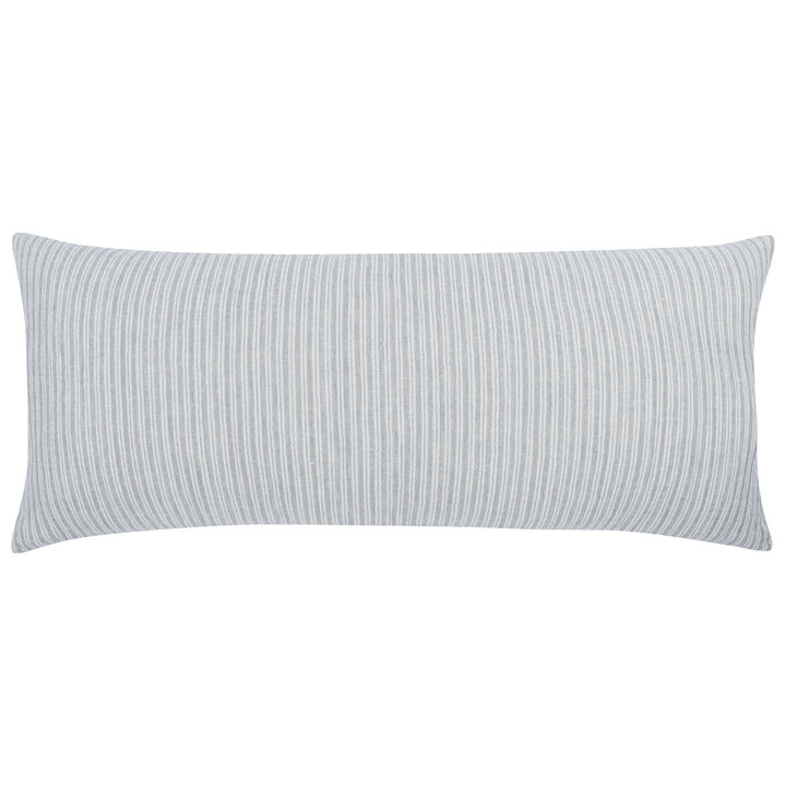 VC Casa Blue 16 Pillow