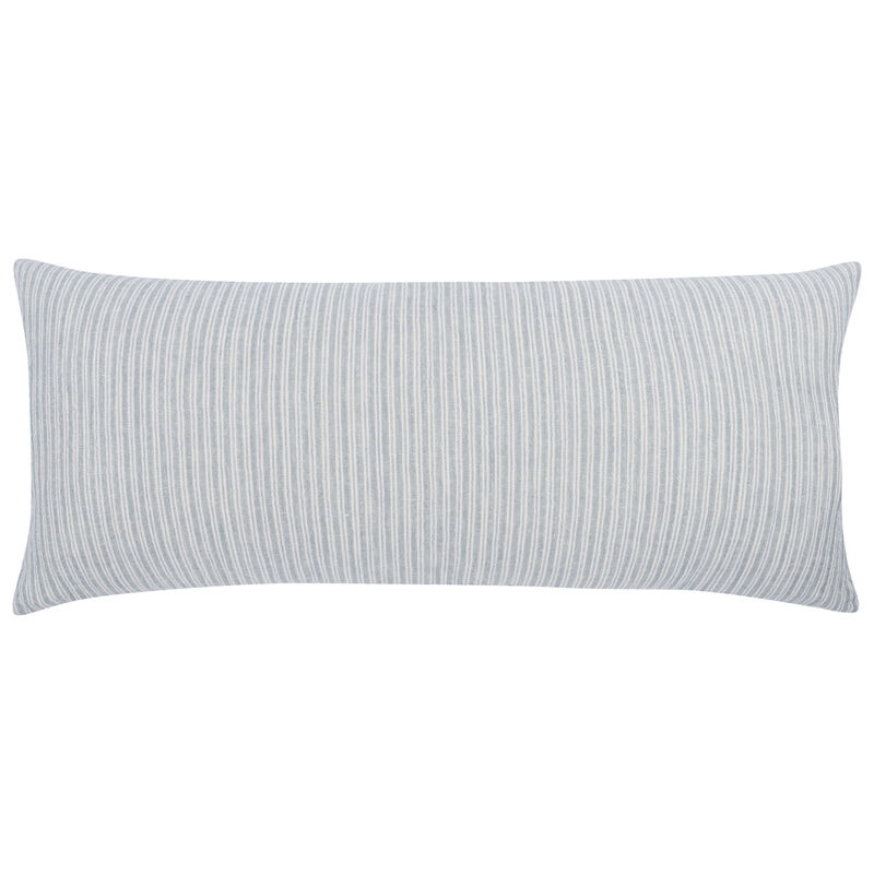 VC Casa Blue 16 Pillow image number 0