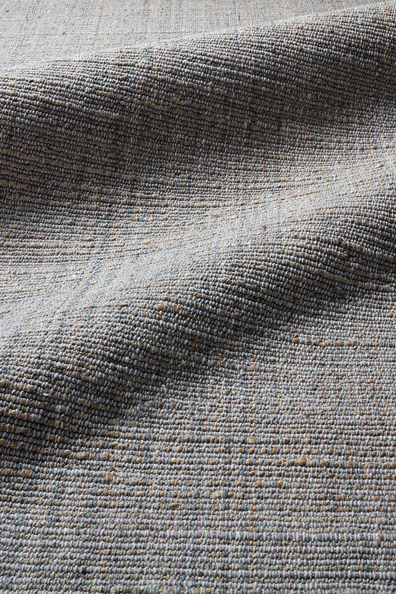 Monterey Sutton Semolina 9' x 12' Rug image number 7