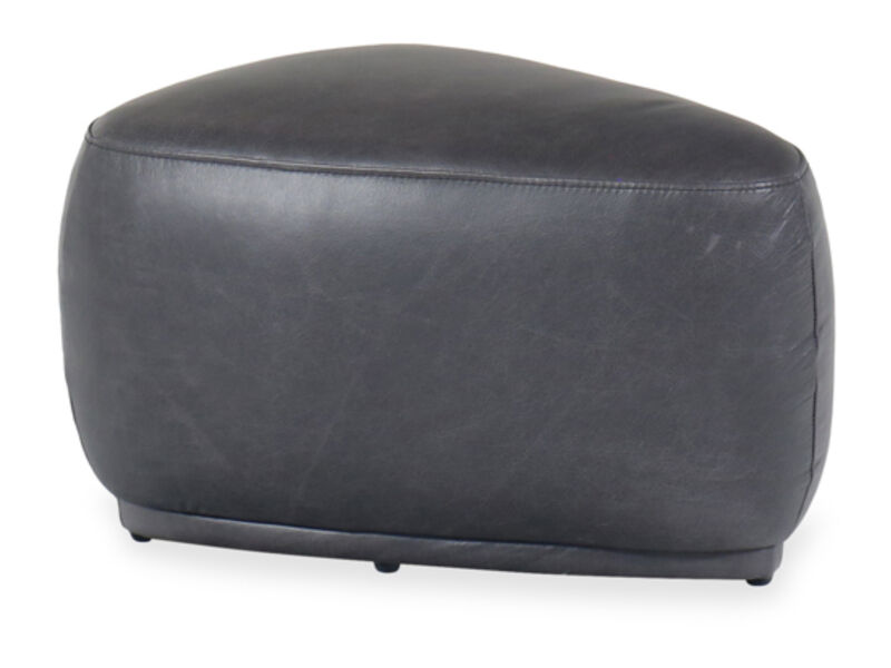 Macy Small Ottoman