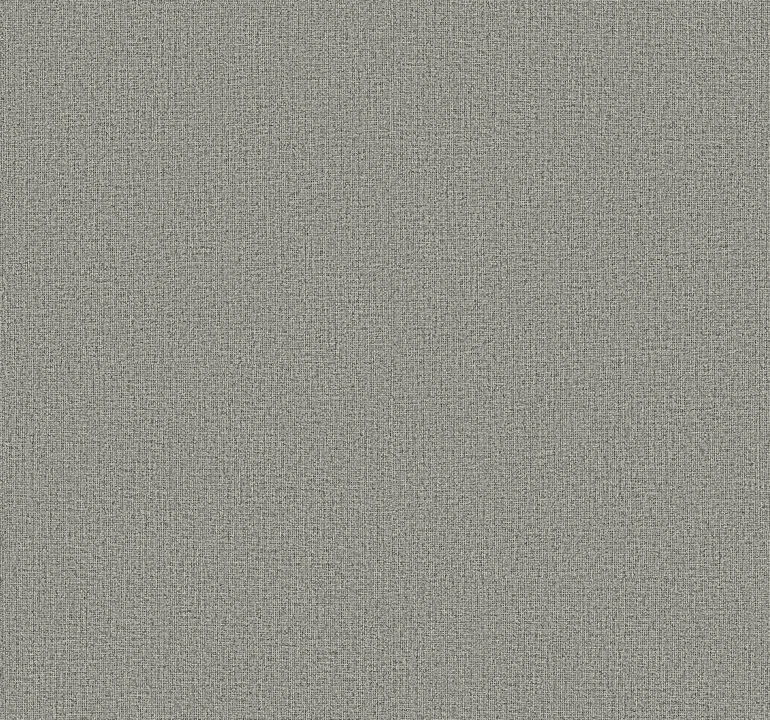 Dandy Grey Wallpaper