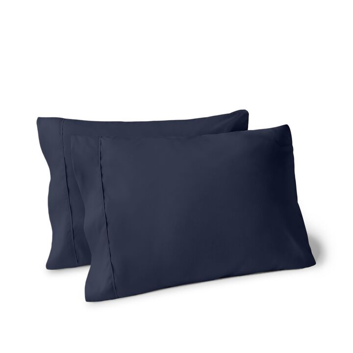 Ultra Soft Brushed Pillowcases
