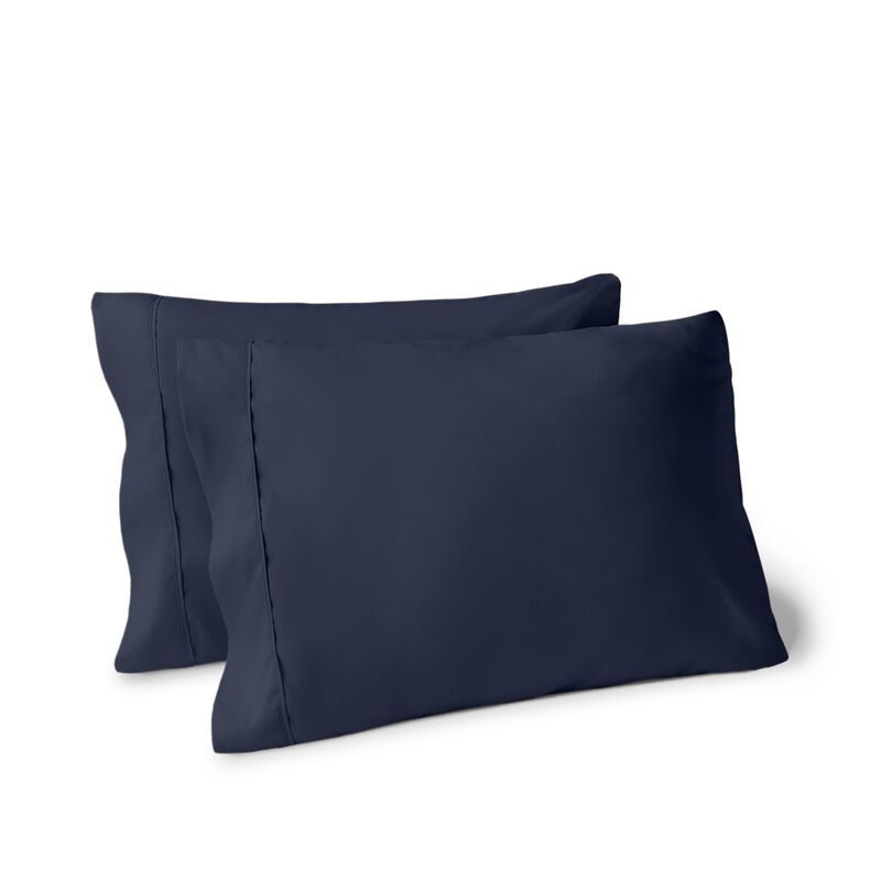 Ultra Soft Brushed Pillowcases image number 0