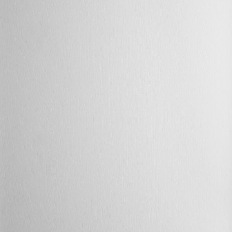 Crosley Furniture Savannah Linen Storage Cabinet