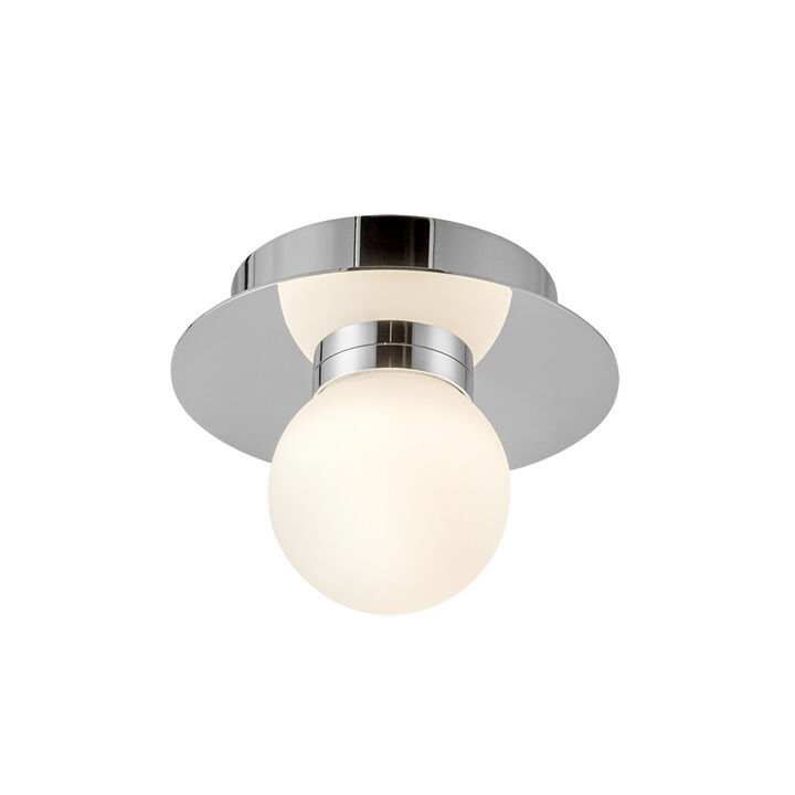 Elixir 6 in LED Flush Mount