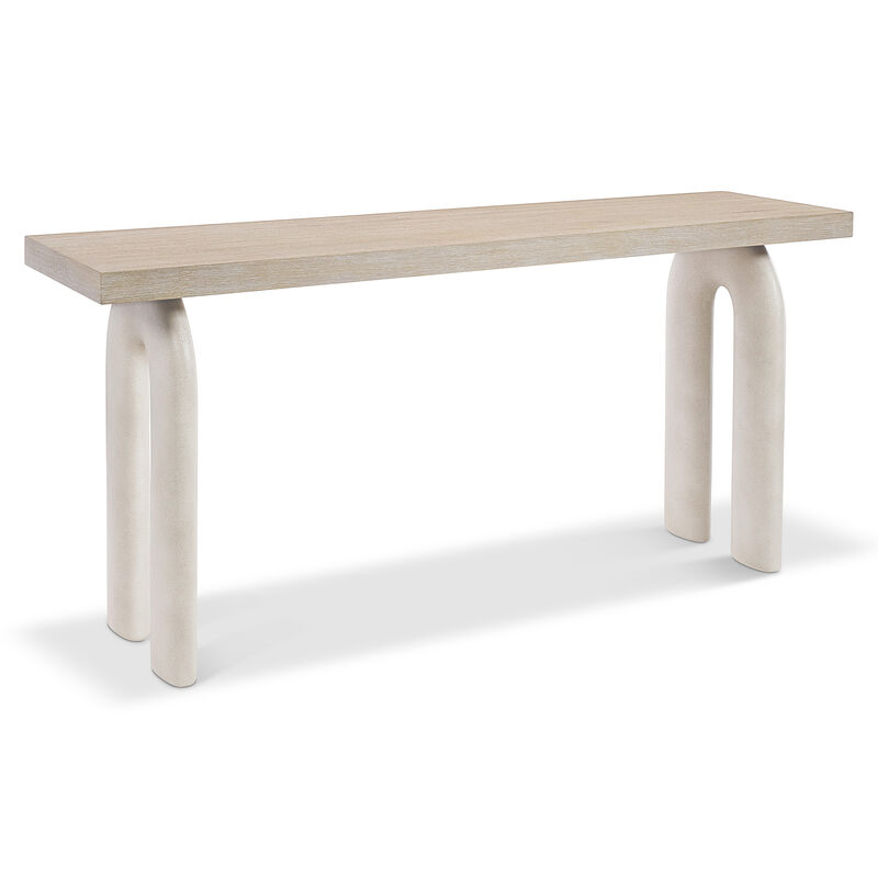 Antibes Console Table image number 0
