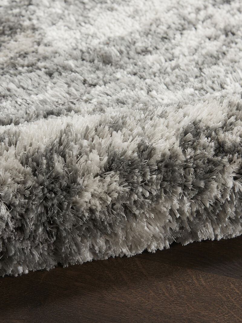 Dreamy Shag DRS04 Collection