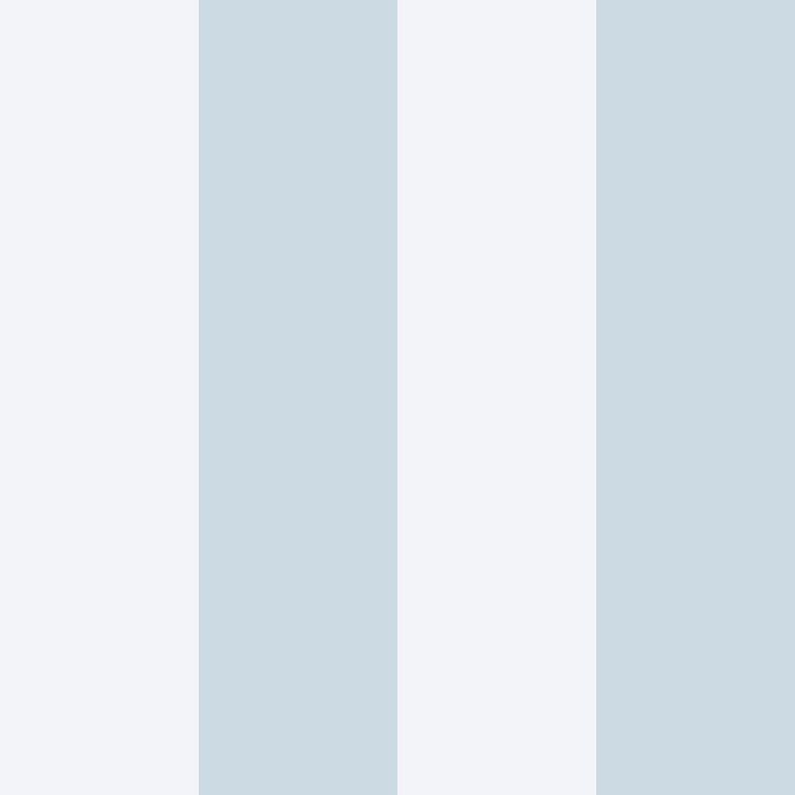 Bambino Bambino Stripes Blue Wallpaper 293-3