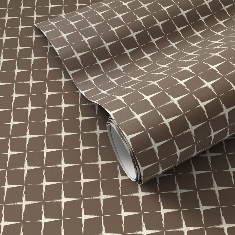 Blocking Wallpaper By Getty Images image number 12