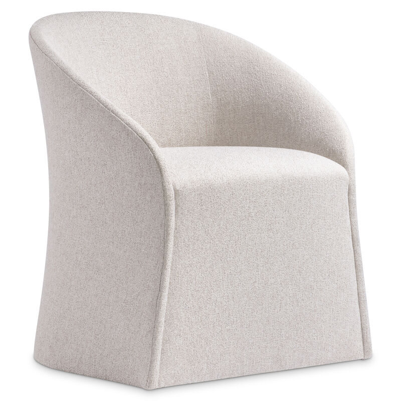 Antibes Arm Chair image number 0