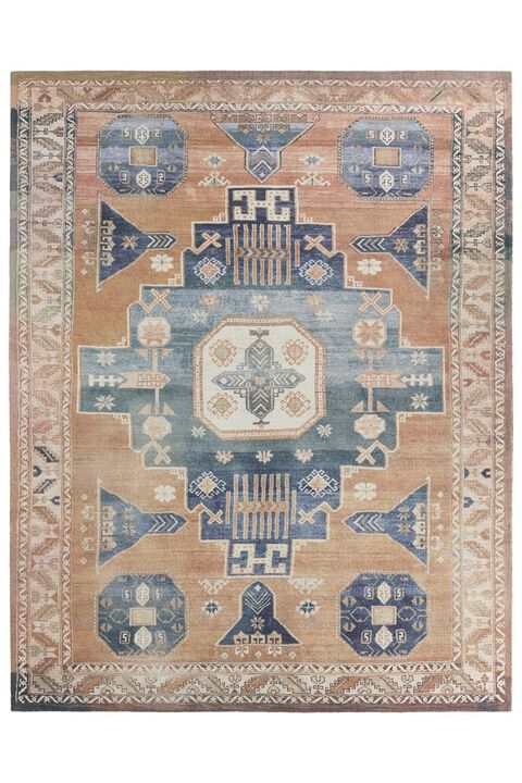 Amata Amorino Collection by House Sprucing