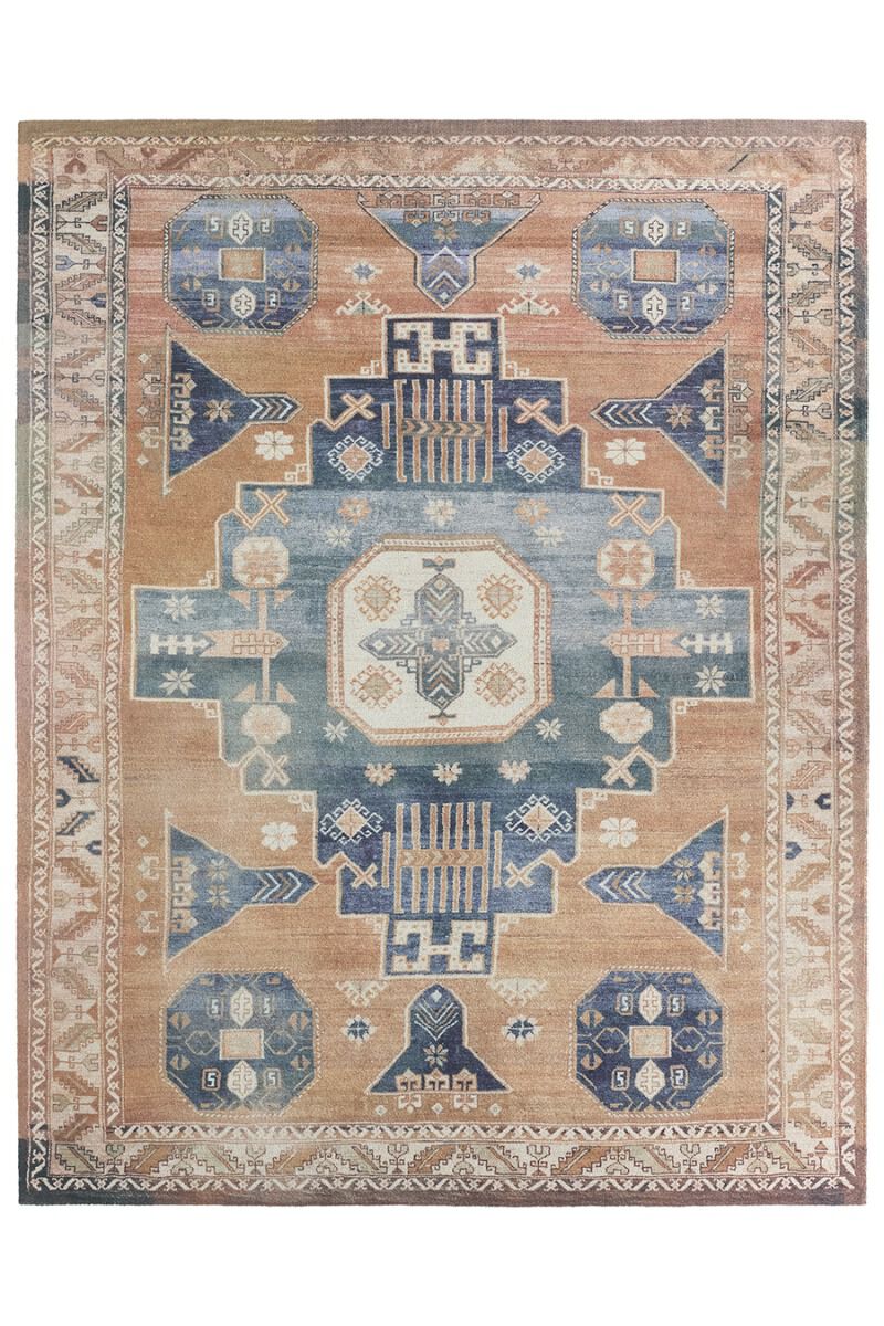 Amata Amorino Collection by House Sprucing image number 0