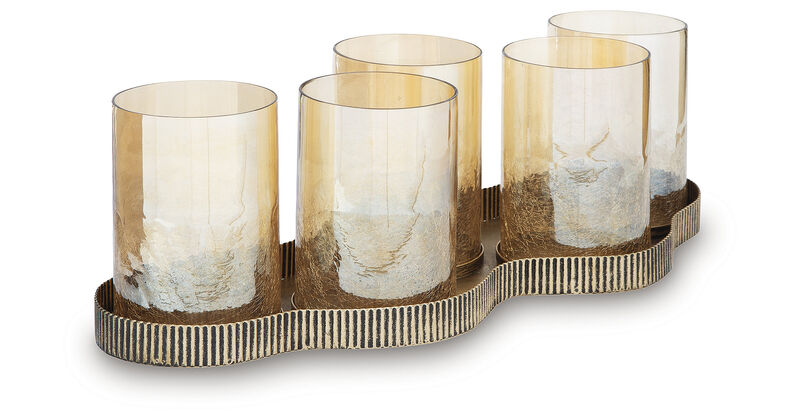 Evereton Candle Holder image number 2