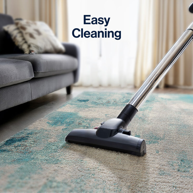 Contemporary Pop Modern Abstract Vintage Area Rug