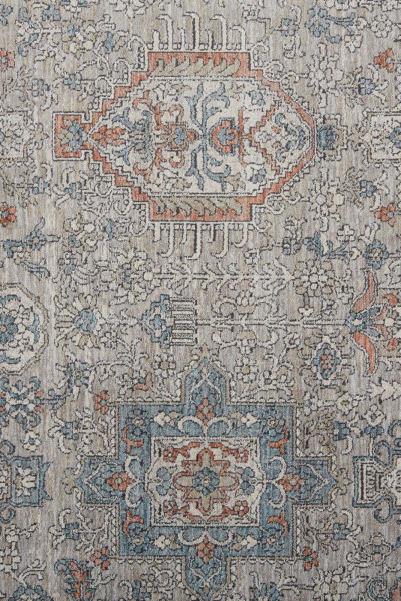 Marquette 3761F 9'6" x 12'7" Rug image number 6