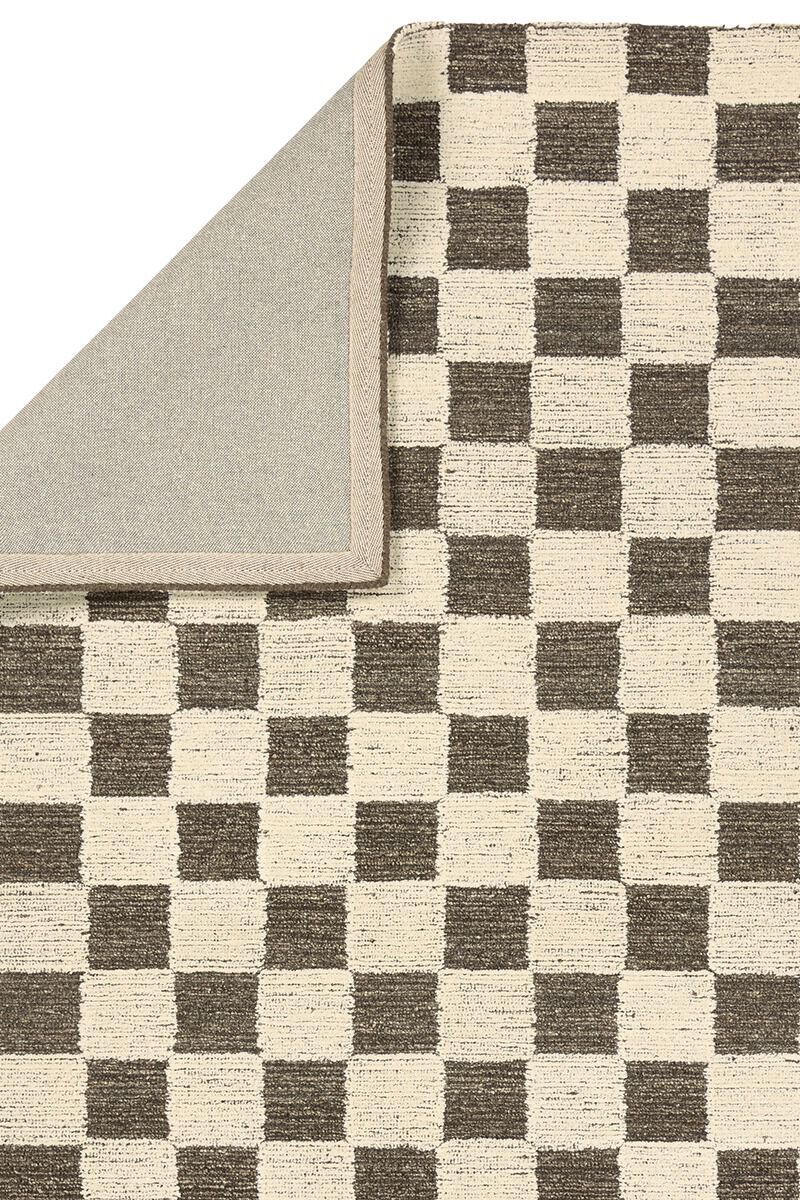 Finnigan Tijara Angora 8'6" x 11'6" Rug by Label J x Jaipur Living image number 3