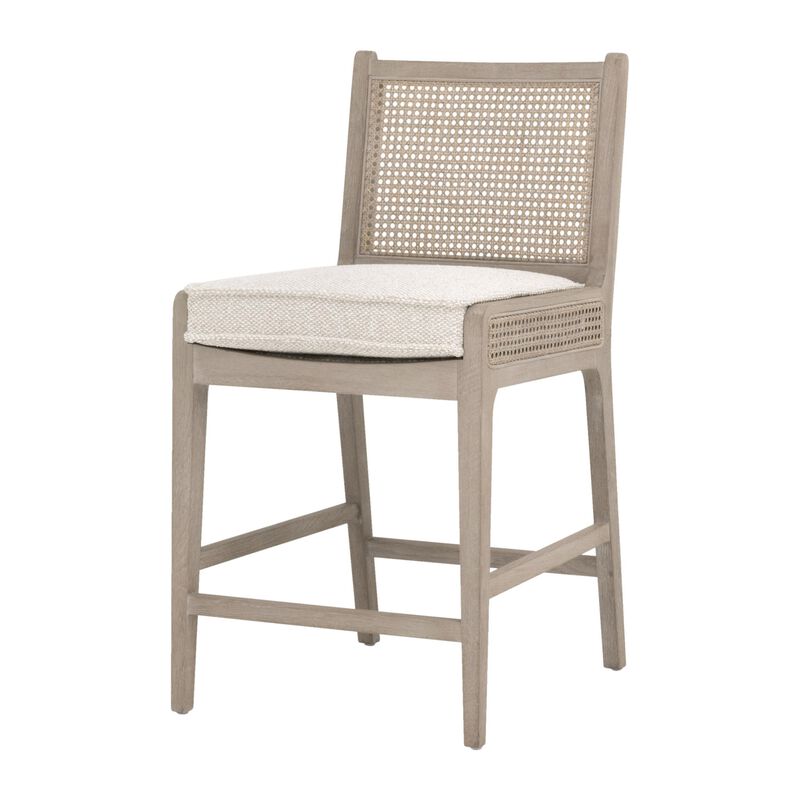 Leone Counter Stool image number 1