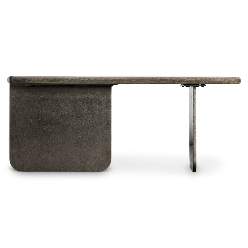 Melba Side Table image number 4