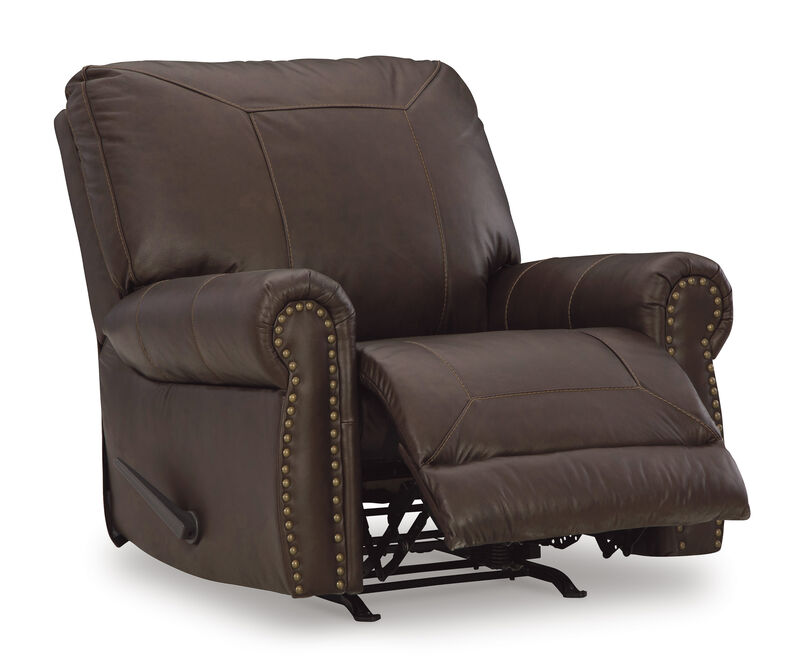 Colleton Recliner