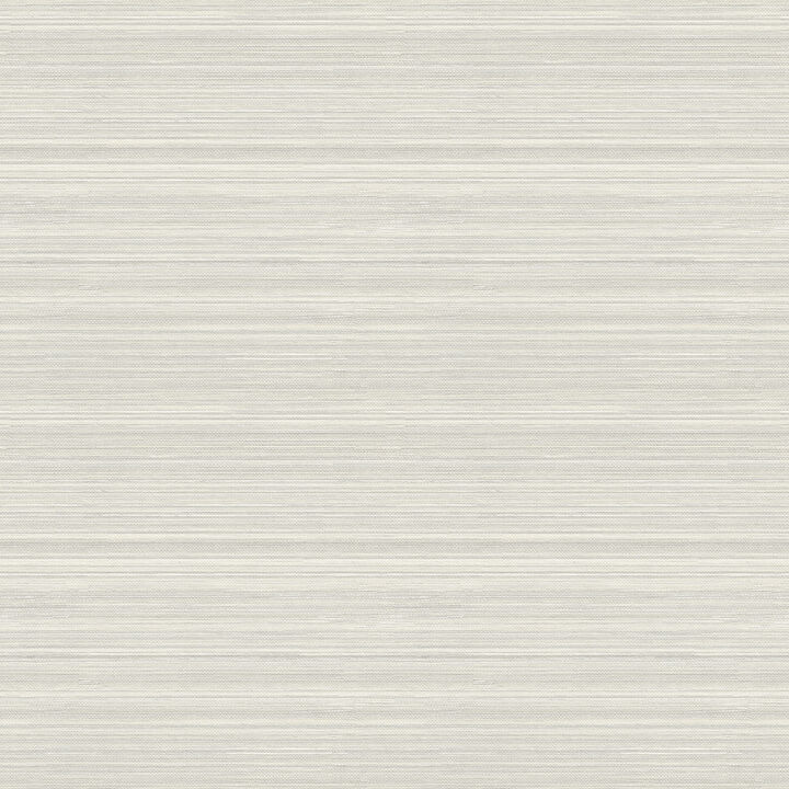 Skyler Light Grey Striped Wallpaper (Set of 2)