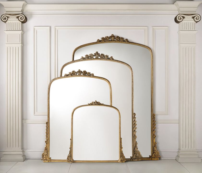 Jules Mirror (Full Large)