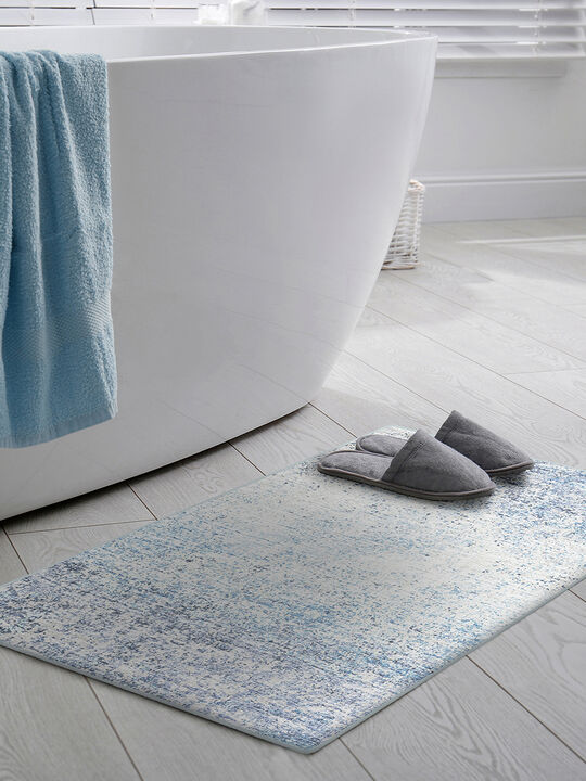 Winslow WL3 Sky 2' x 3' Rug