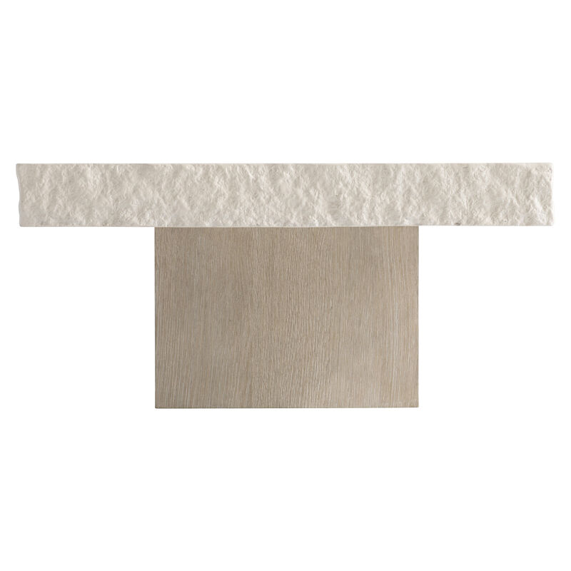 Living Beauclair Cocktail Table