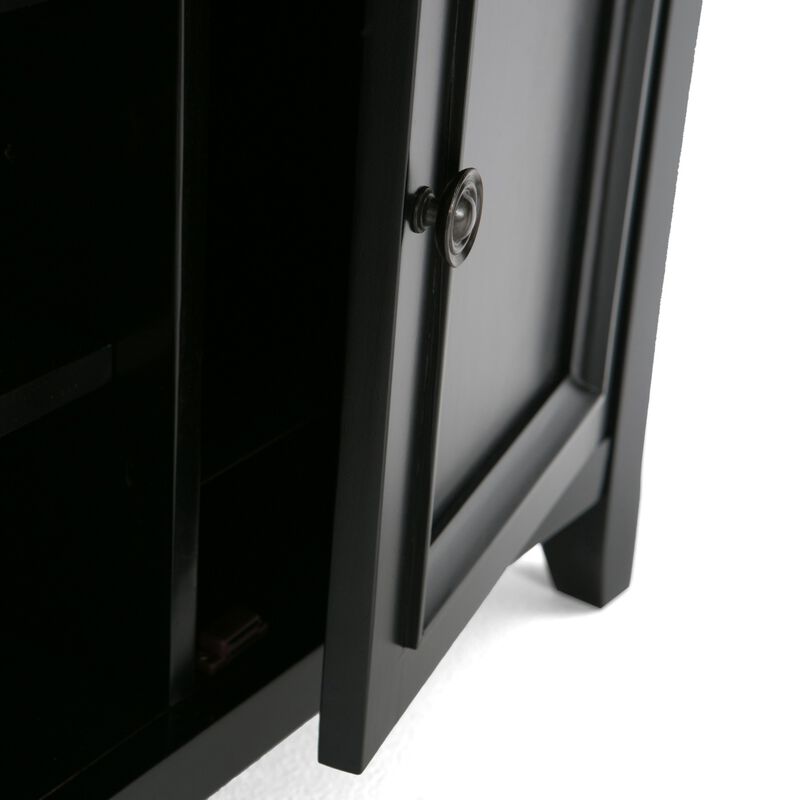 Skixca TV Stand image number 5
