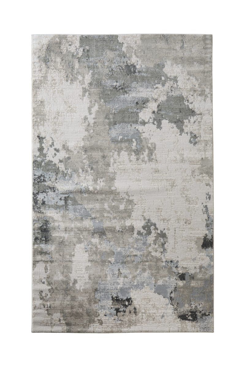 Prasad 3970F Collection image number 0