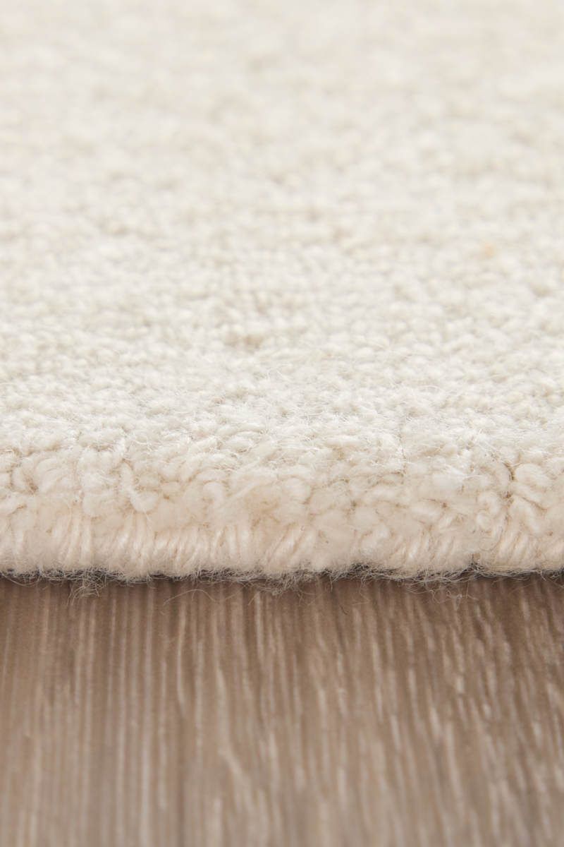 Kendall 8A61F Gray/Brown 9' x 12' Rug image number 8