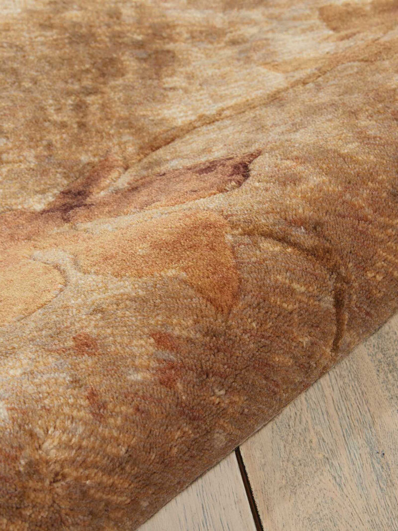 Somerset ST64 Collection