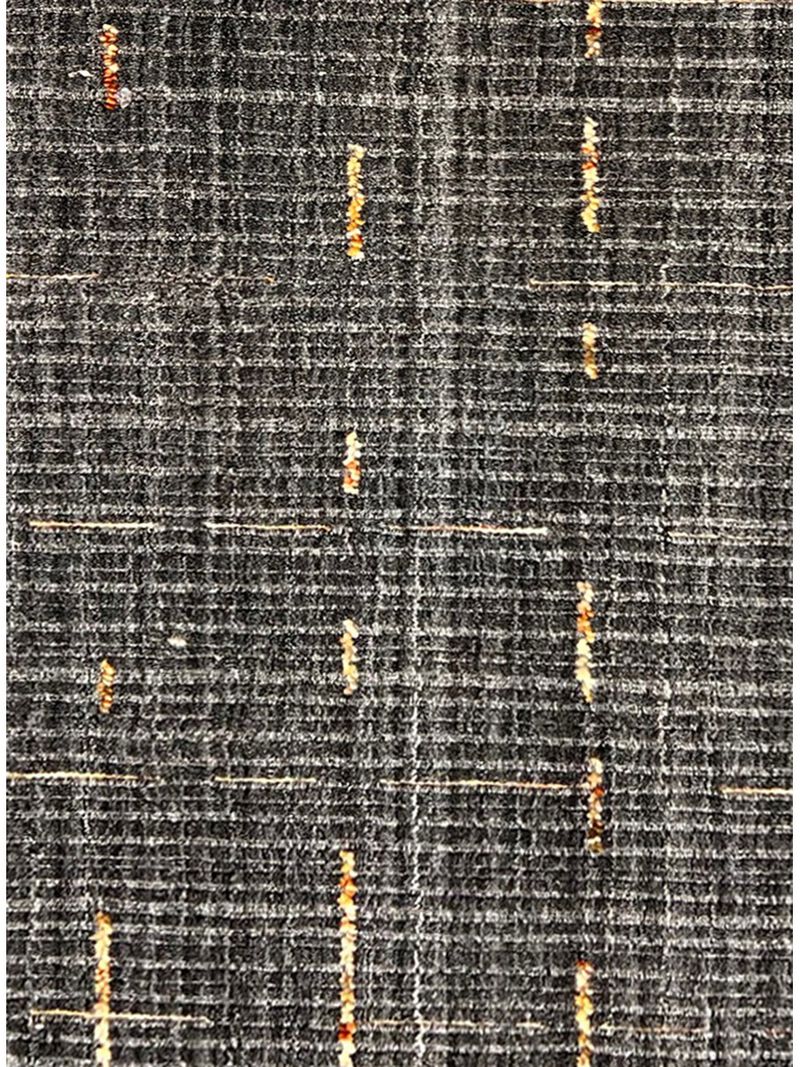 Cambri 16 Collection image number 2