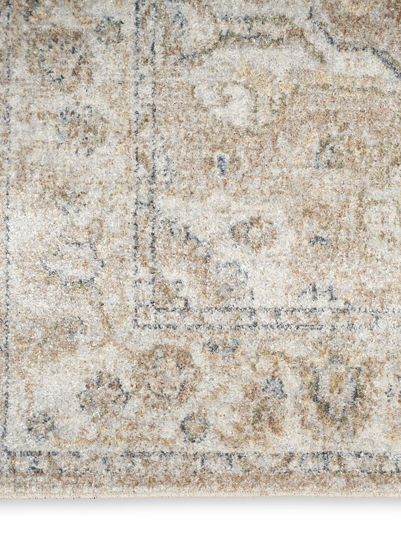 Astra Machine Washable ASW12 Collection