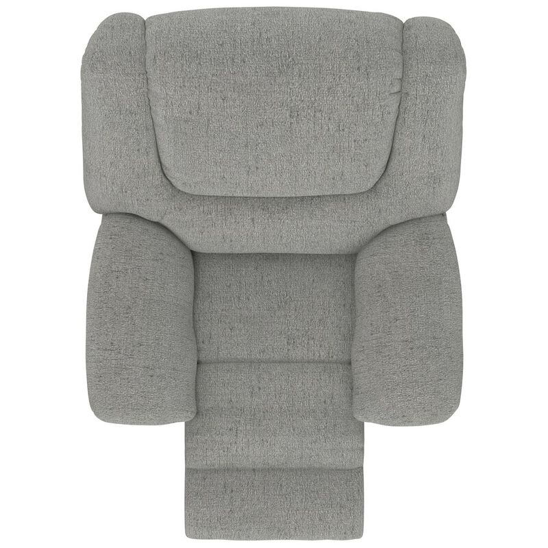 Catnapper Trifecta Power Recliner