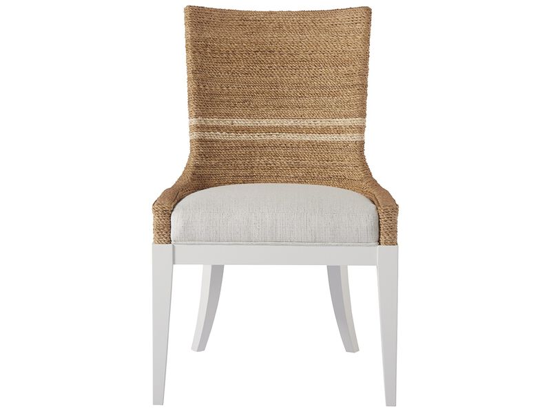 Siesta Key Dining Chair (Set of 2)