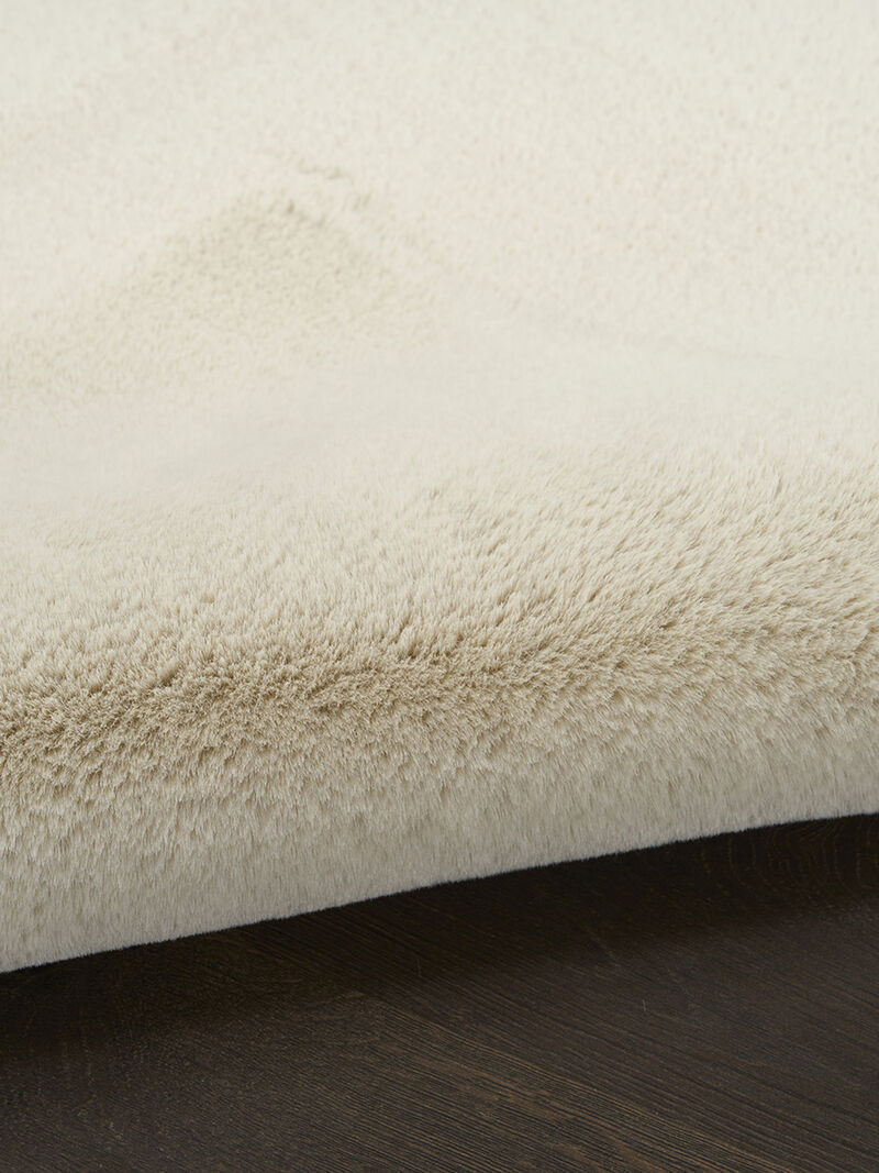 Soft Plush Rabbit Fur SFF01 Collection