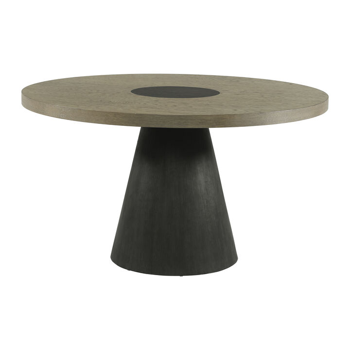 Mirren 54" Dining Table