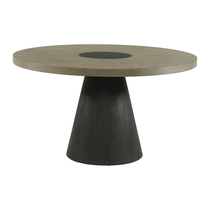 Mirren 5-Piece Dining Set image number 2