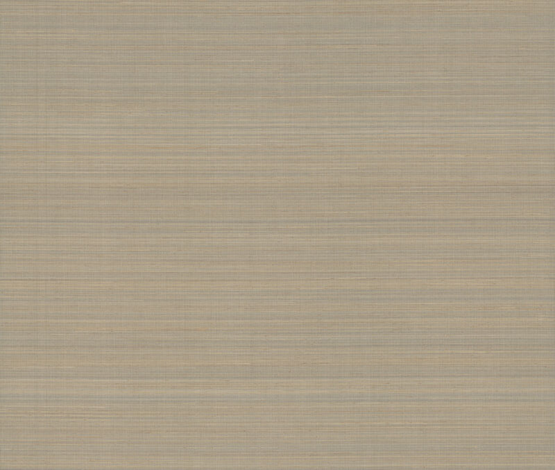 Tailored Abaca Shitake Wallpaper (Set of 2) image number 0